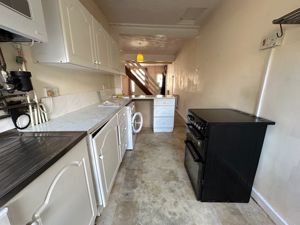 Photo 1- click for photo gallery